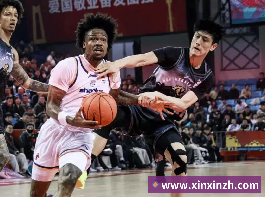 大帝34+12+6马克西准三双，探花郎5记三分，76人淘汰绿军比肩勇士
